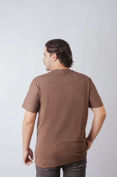 CAMISETA TWELFTH