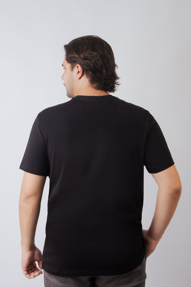 CAMISETA TWELFTH