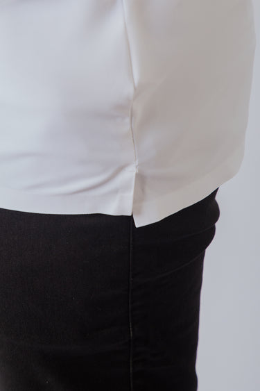 Camisa Polo Tech Twelfth