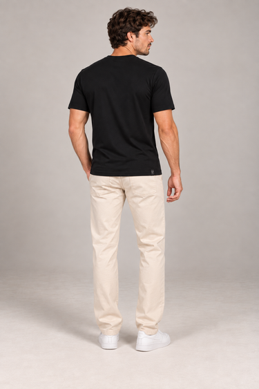 Camiseta Twelfth
