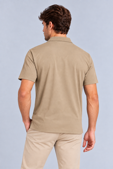 Camisa Ultra Tech Twelfth