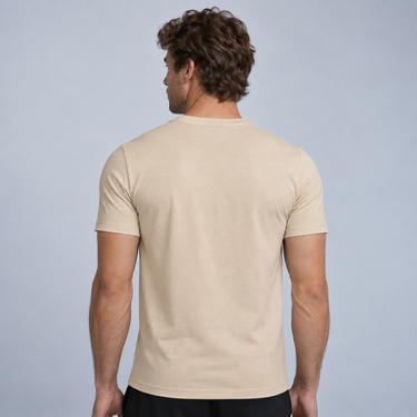 Camiseta Twelfth Básica