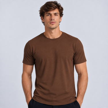 Camiseta Twelfth Básica