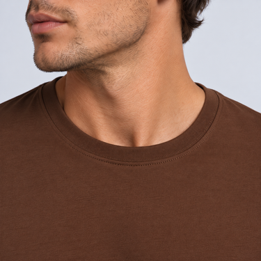 Camiseta Twelfth Básica