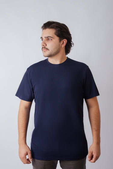Camiseta Twelfth