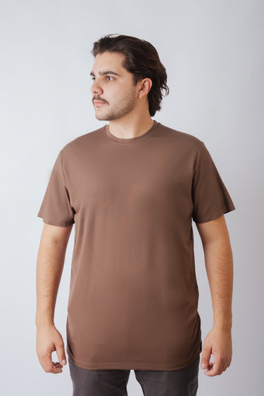 CAMISETA TWELFTH
