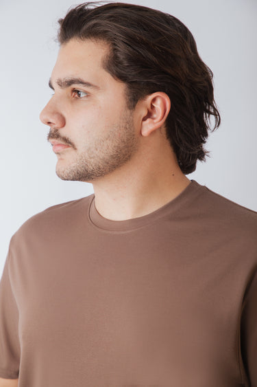 CAMISETA TWELFTH