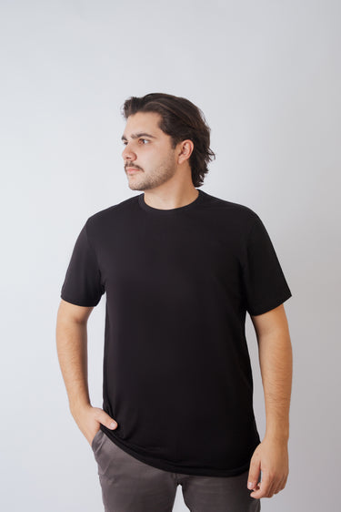 CAMISETA TWELFTH