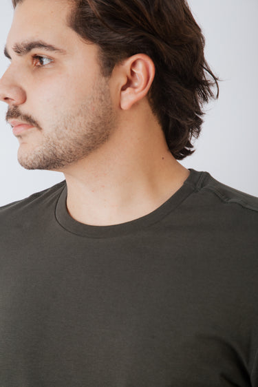 CAMISETA TWELFTH