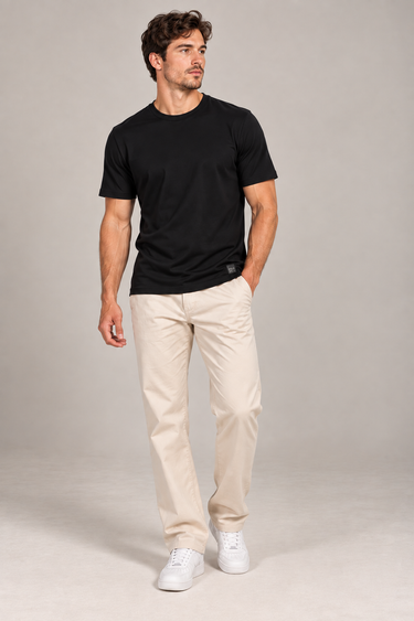 Camiseta Twelfth
