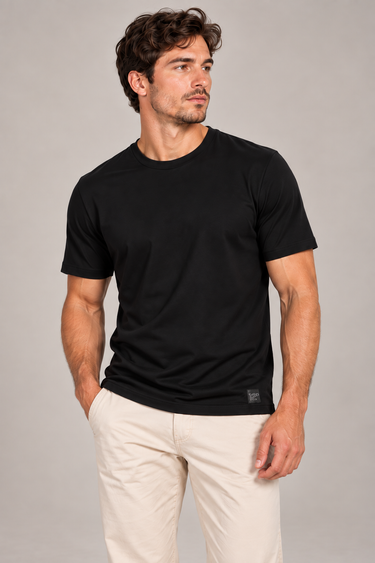 Camiseta Twelfth