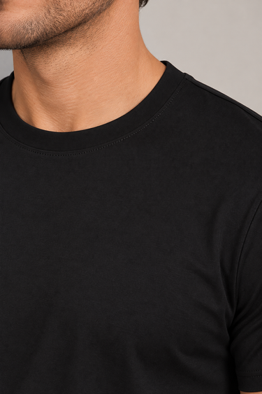 Camiseta Twelfth