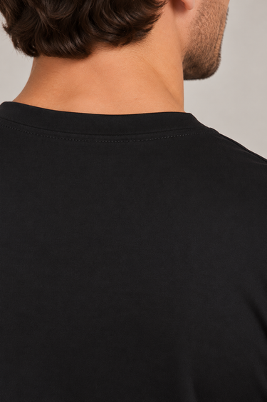 Camiseta Twelfth