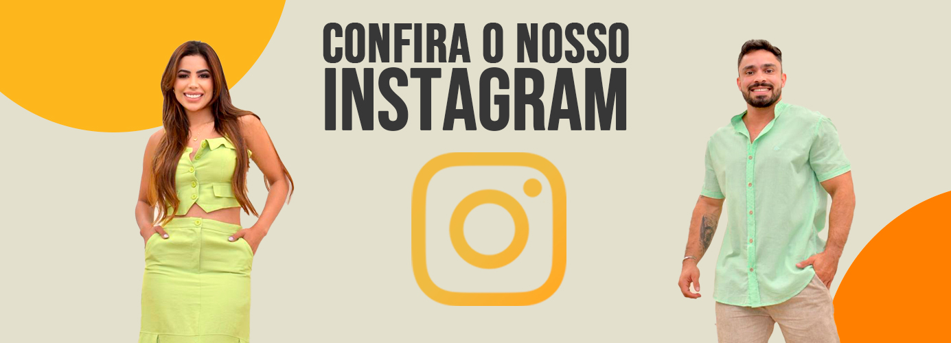 DIVULGACAO INSTAGRAM