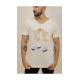 Camiseta La Vie Slon