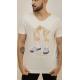 Camiseta La Vie Slon