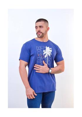 Camiseta Resort